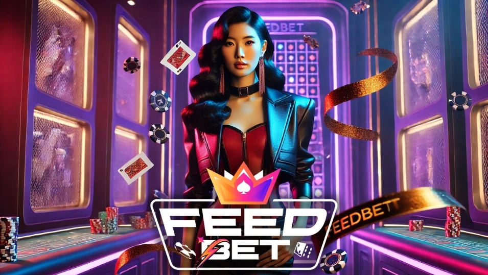 Feedbet